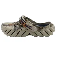 صندل زنانه کراکس مدل Echo