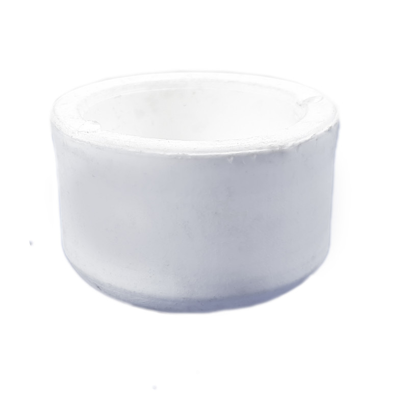 درپوش مدل PP-R-32 درپوش مدل PP-R-32