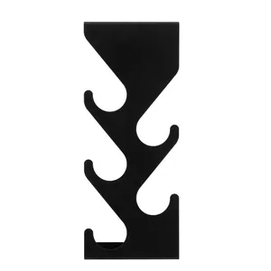 آویز لباس مدل جاکوب کوییز