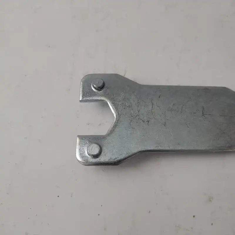 آچار فرز مدل F-1