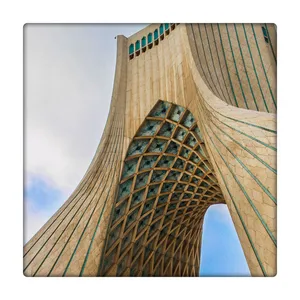 کاشی طرح میدان آزادی کد 2278525