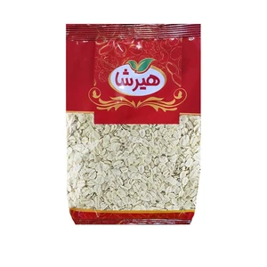 جو پرک هیرشا - 300 گرم
