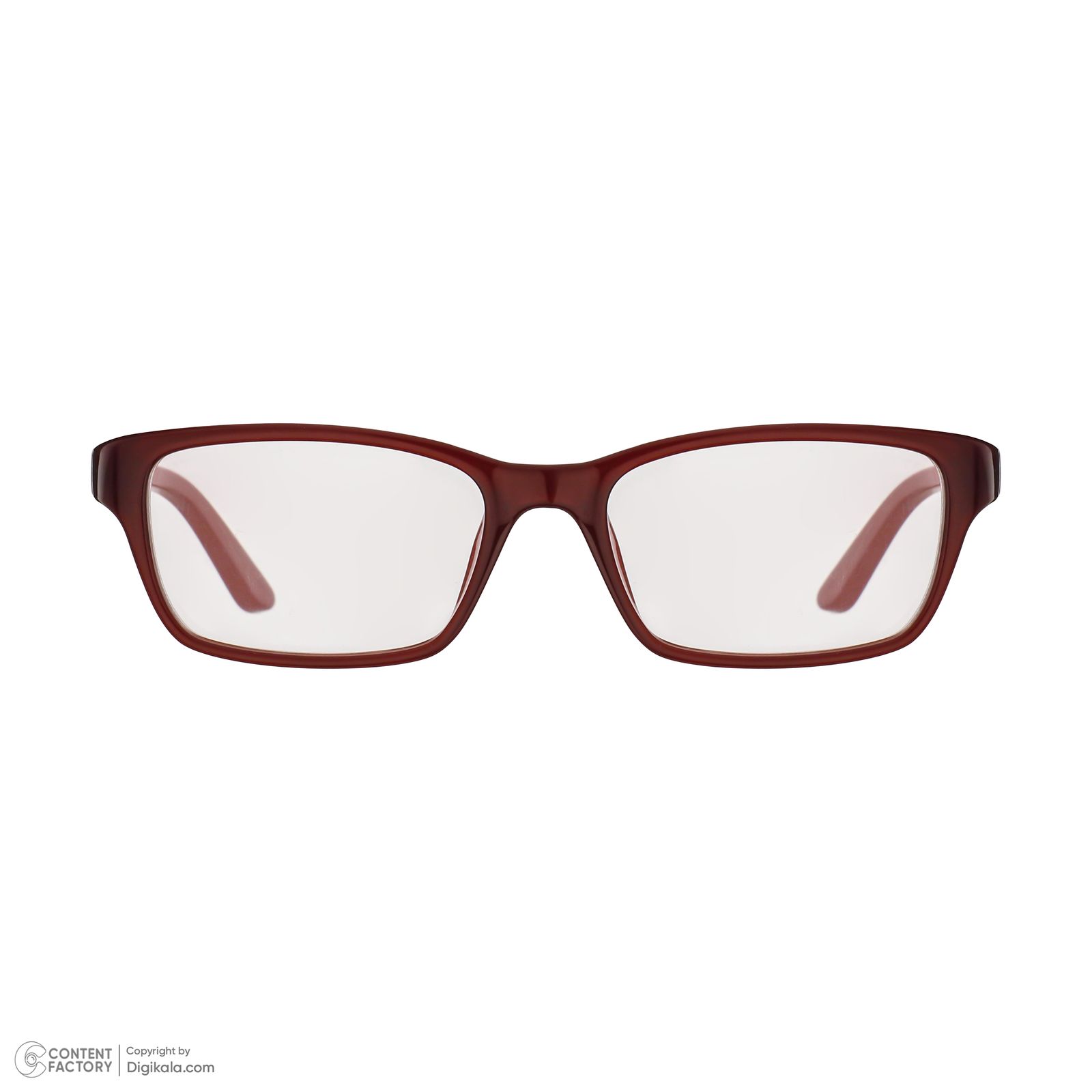 فریم عینک طبی کلوین کلاین مدل 5825-615 -  - 6