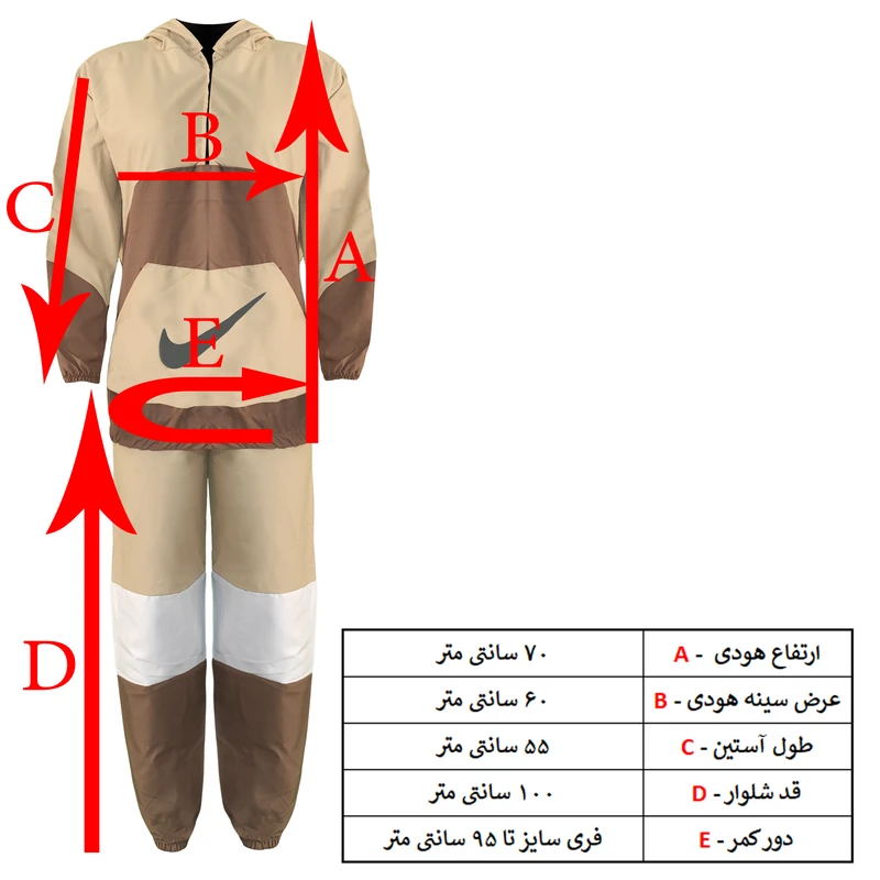 عکس شماره 3