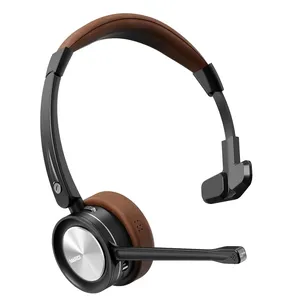 هدست تلفن بی‌سیم مدل M890CBT