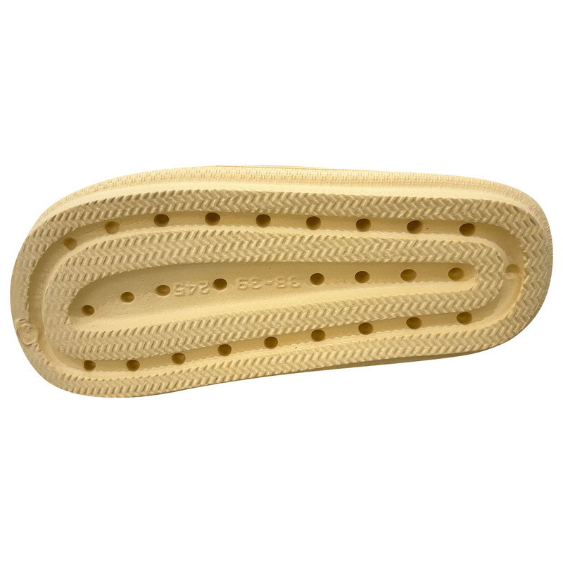 دمپایی لاانگشتی زنانه کد 32