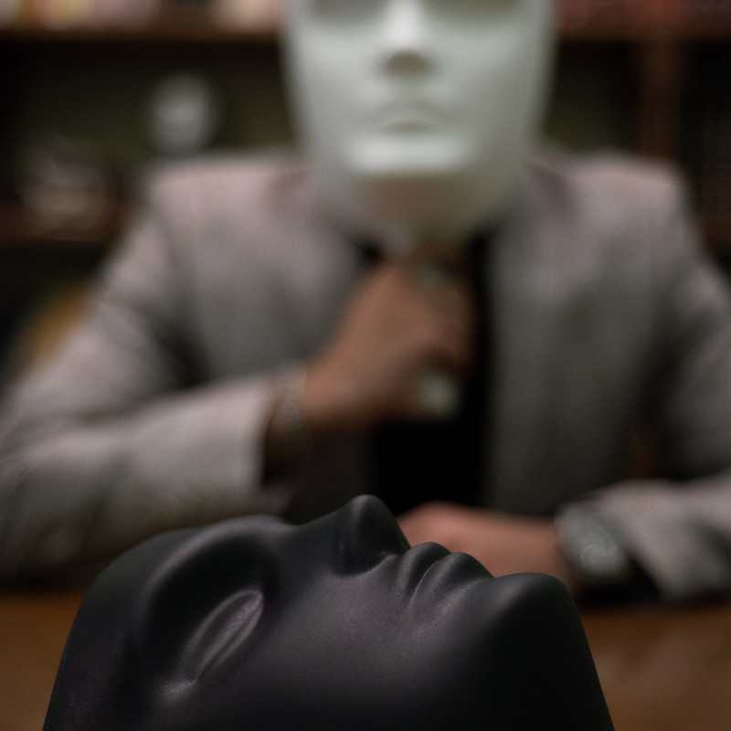 ماسک ایفای نقش مدل مافیا مجموعه 10 عددی به همران نشان تایید