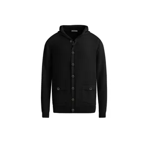 سویشرت مردانه کروم مدل 2411003knit