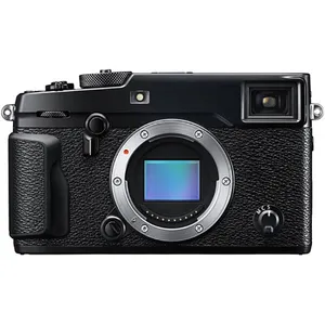 دوربین دیجیتال فوجی فیلم مدل X-Pro2