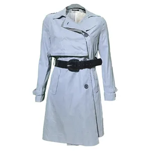 بارانی زنانه اسمارا مدل MOJ-605