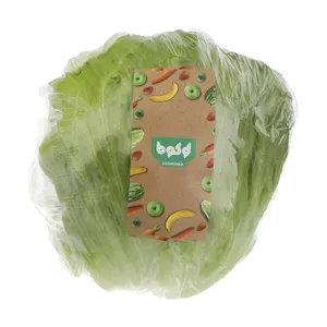 کاهو پيچ لوکوما - 700 گرم