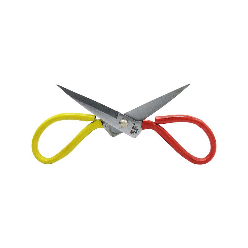 قیچی باغبانی مدل YPM-HAMEKARE-23.5CM