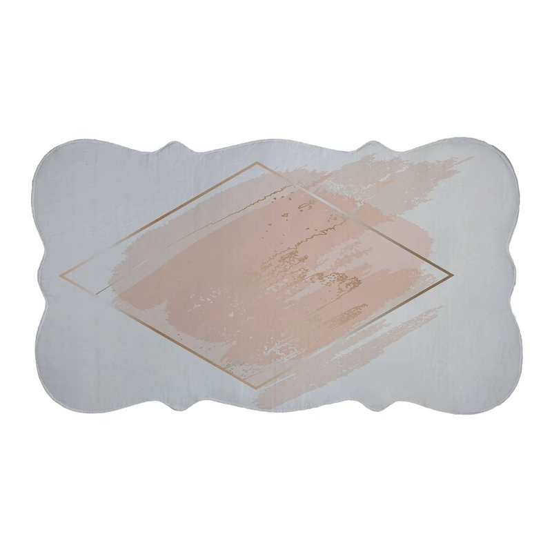 پادری طرح کلاسیک کد 8595 سایز 110×60 سانتی متر