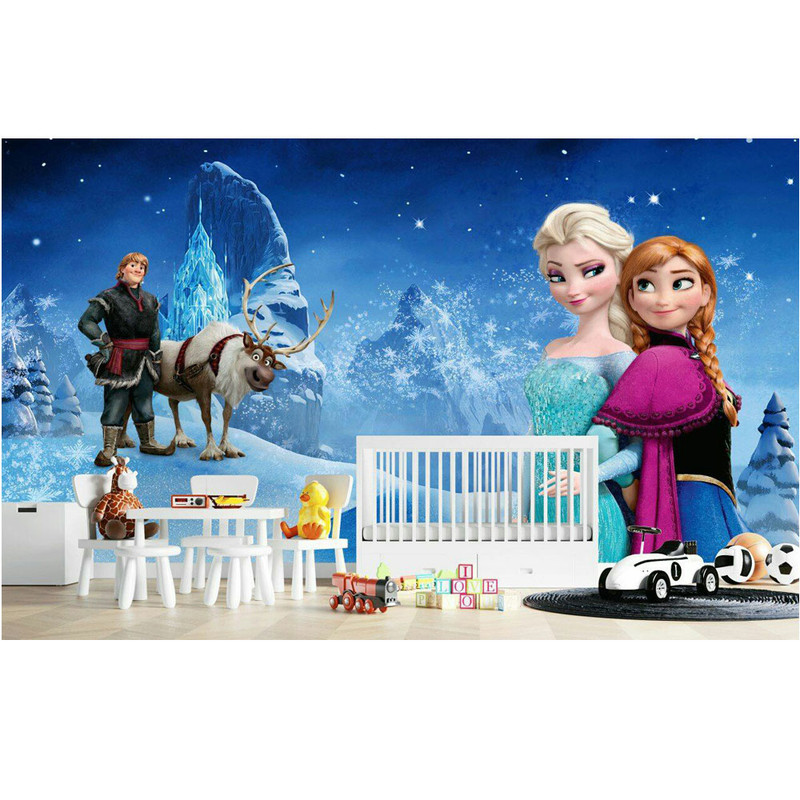 پوستر دیواری مدل M 03