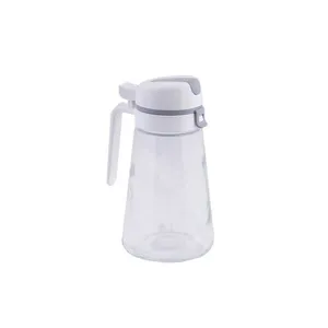 ظرف نگهدارنده روغن مدل AT381