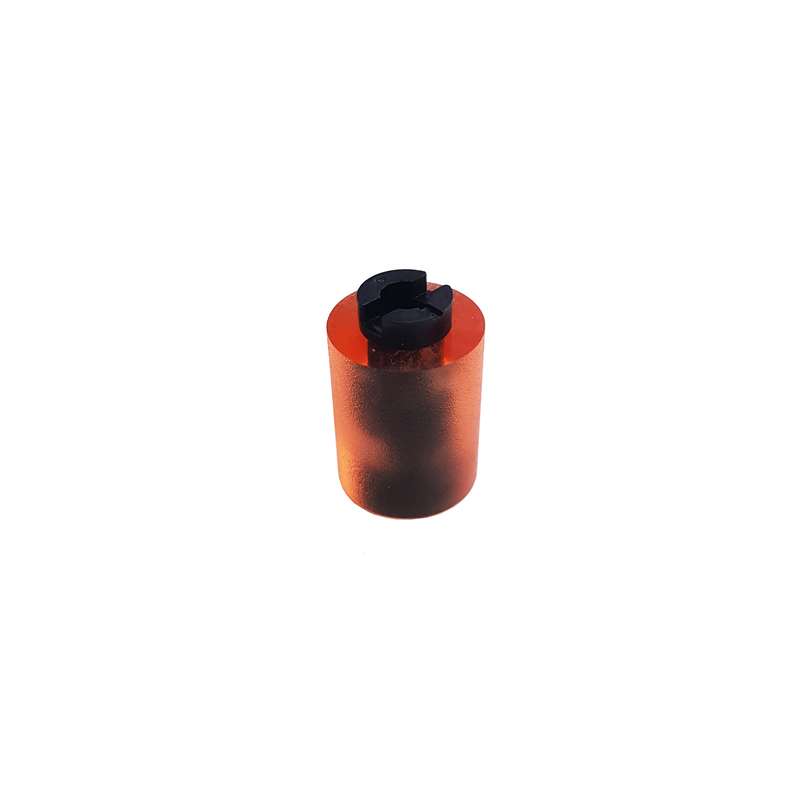 کاغذکش مدل c-452 مناسب برای دستگاه های کونیکا مینولتا کاغذکش مدل c-452 مناسب برای دستگاه های کونیکا مینولتا