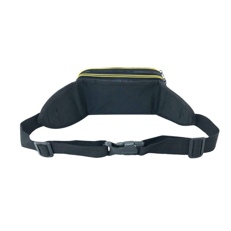 کیف کمری مردانه مدل M-33 -  - 7
