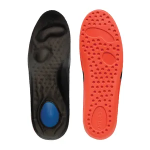 کفی طبی مدل چرمی 859 سایز 40