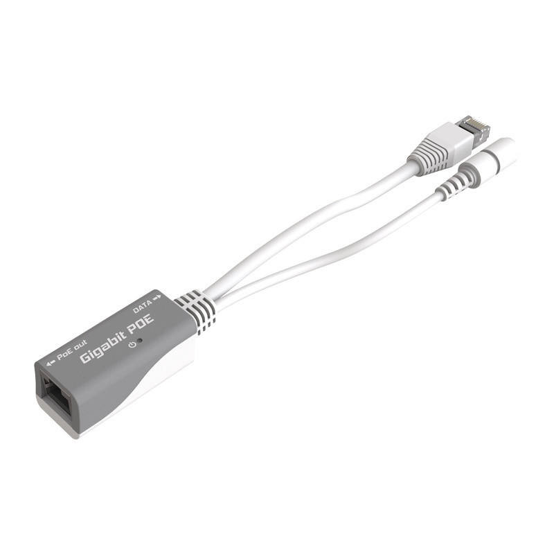 اکسس پوینت بی سیم میکروتیک مدل SXT SA5