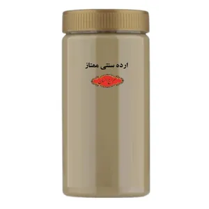 ارده سنتی ممتاز سراج احسان  -  1000 گرم