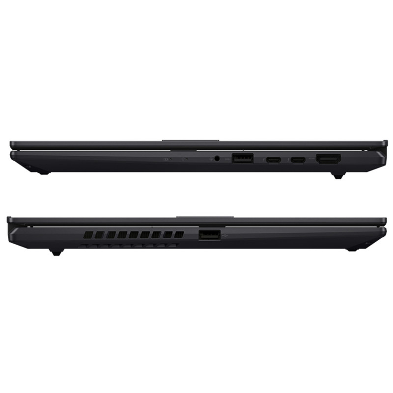 لپ تاپ 15.6 اینچی ایسوس مدل VivoBook S 15 OLED K3502ZA-MA294