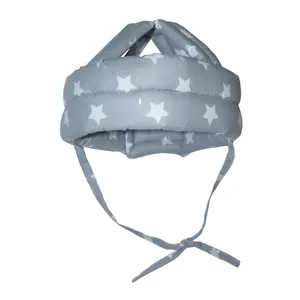 محافظ سر کودک مدل codeb