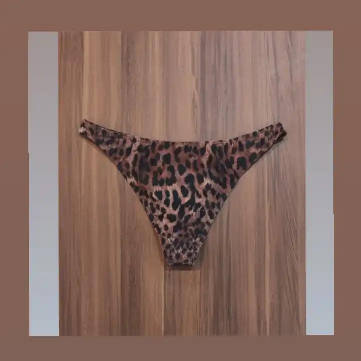 مایو زنانه بوهو مدل bo1238