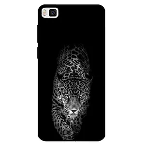 Megafone Panther 1879 Cover For Huawei P8