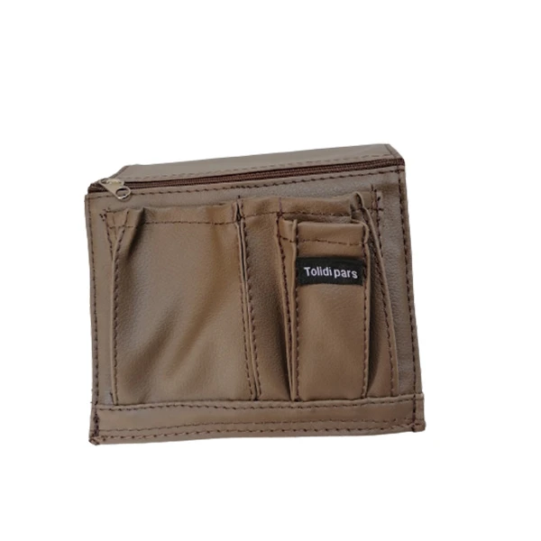 نگهدارنده تلفن همراه پارس تولید مدل 635