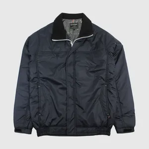 کاپشن مردانه کوروداروما مدل 7980-BLU