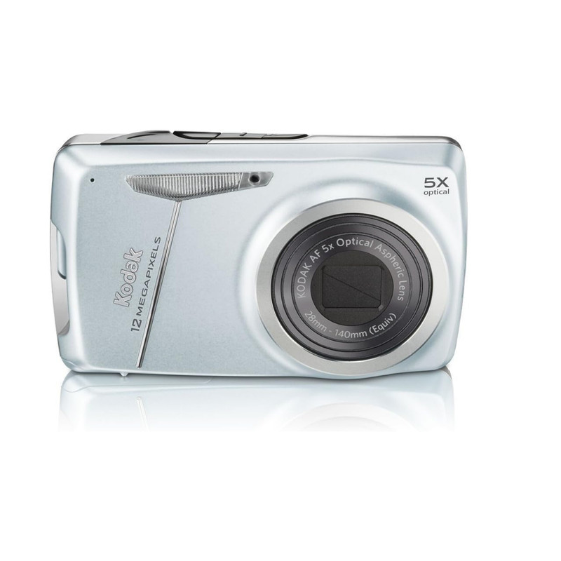 دوربین دیجیتال کداک مدل   M550