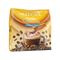 کاپوچینو بدون شکر مولتی کافه - 15 گرم بسته 20 عددی