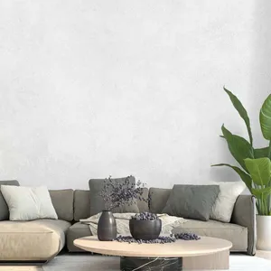 کاغذ دیواری مدل پتینه مات کد 10114