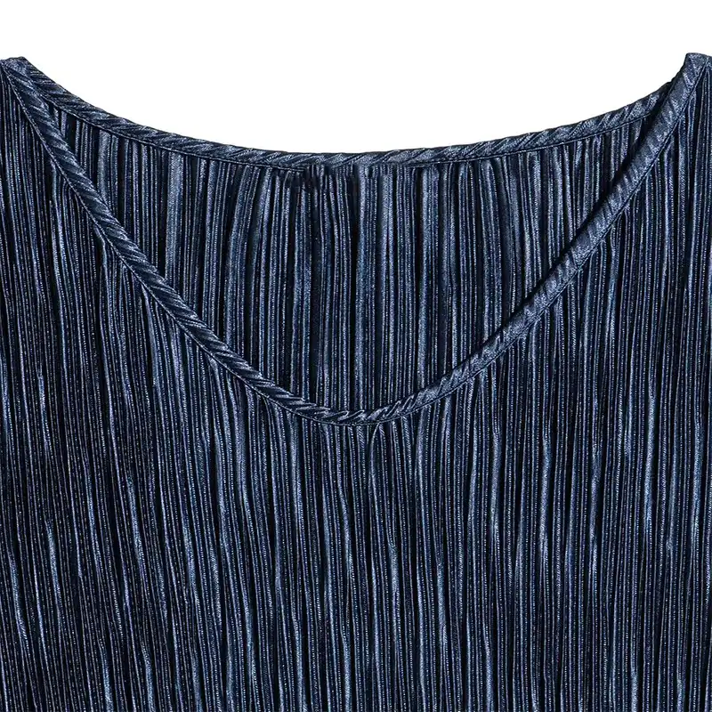 پیراهن زنانه مدل 7904