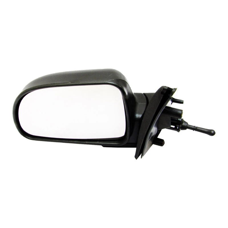 آینه بغل چپ پاسیکو مدل P1089 مناسب برای تیبا و تیبا 2