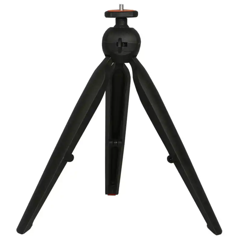 سه پایه دوربین یونیمات مدل 909