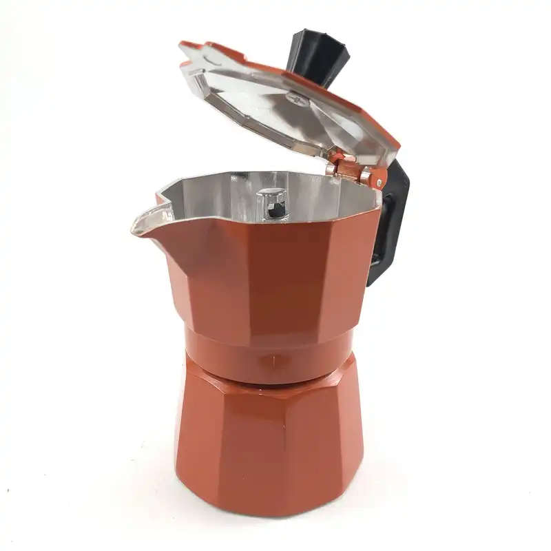 موکاپات مدل رنگی rh 1c