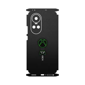 MAHOOT XBOX-FullSkin Cover Sticker for Oppo Reno 10 5G