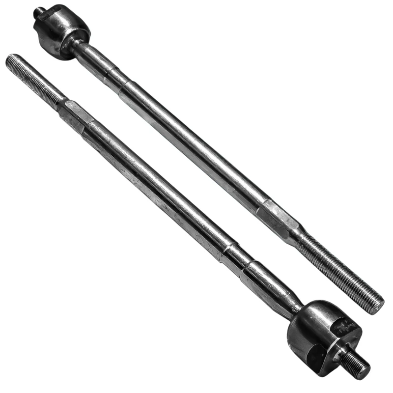 قرقری فرمان همیار مدل 001965 مناسب برای دانگ فنگ H30 کراس بسته ۲ عددی