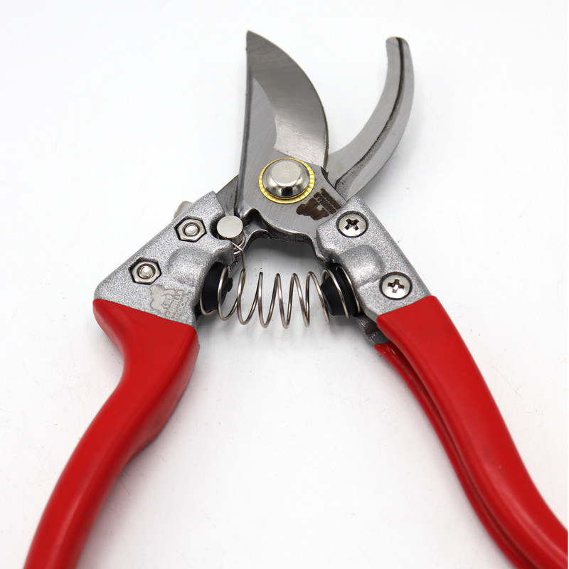 قیچی باغبانی مدل گوریلا کد YPGH-S021