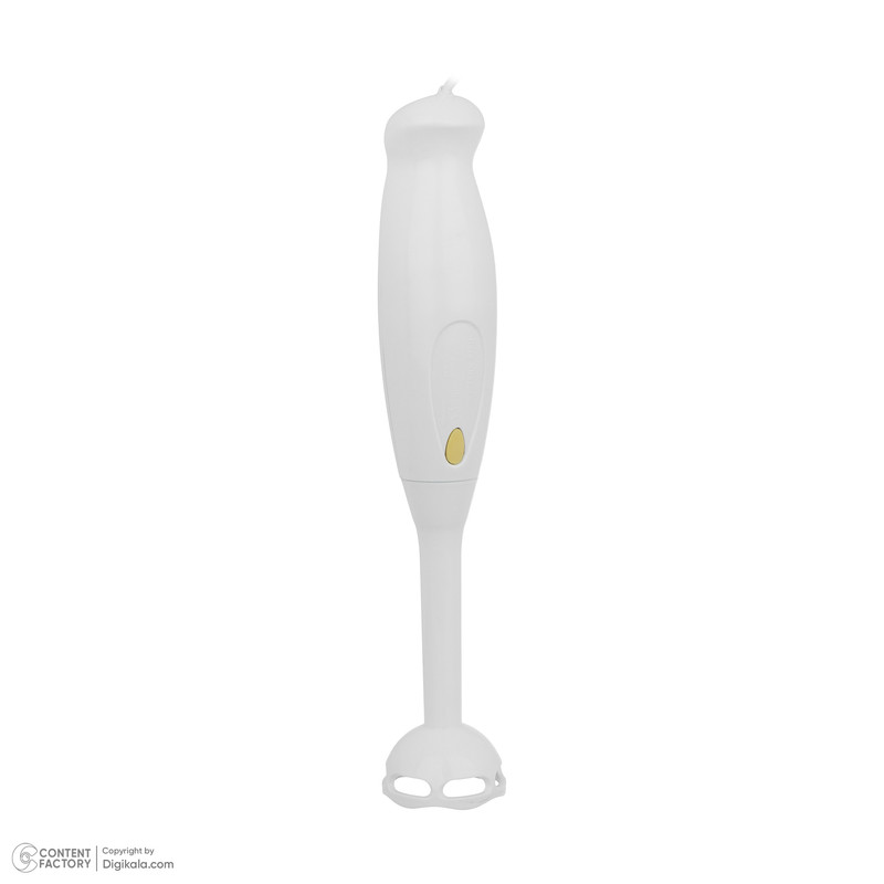 گوشت کوب برقی 350 وات پارس خزر مدل HB-5503AP گوشت کوب برقی 350 وات پارس خزر مدل HB-5503AP