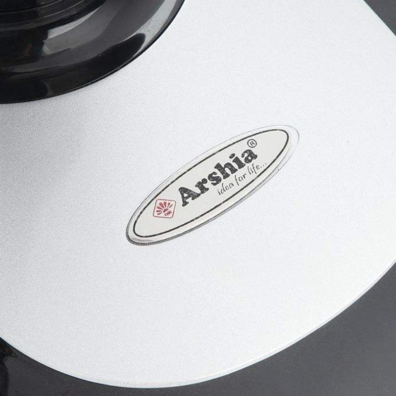 بخاری برقی ارشیا مدل Classic NF بخاری برقی ارشیا مدل Classic NF