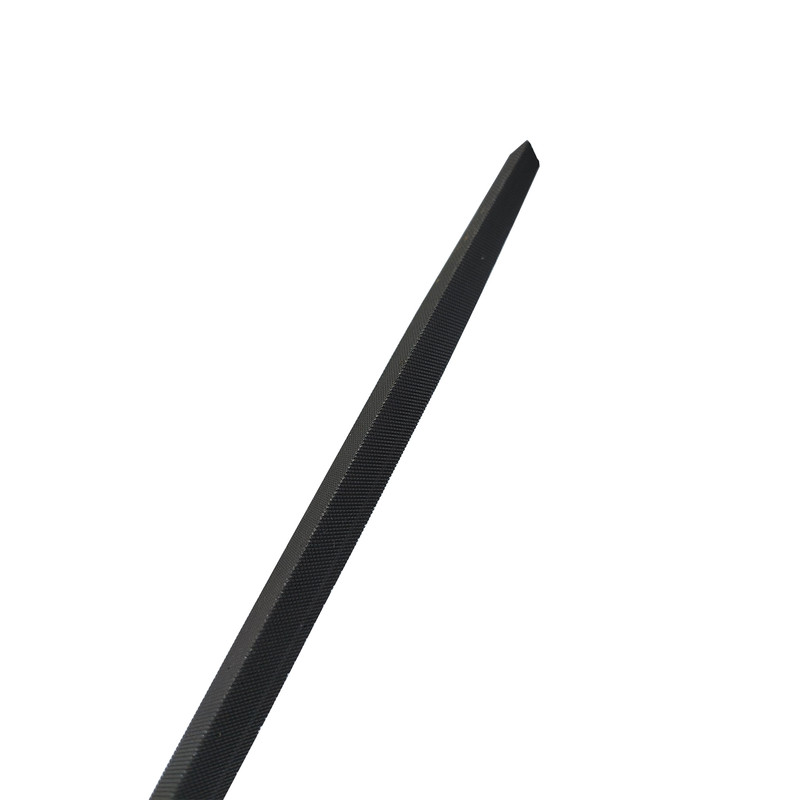 سوهان یونیورسال مدل 10816 سوهان یونیورسال مدل 10816