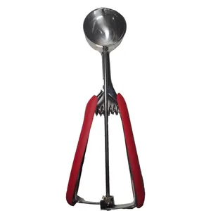 بستنی خوری مدل a k