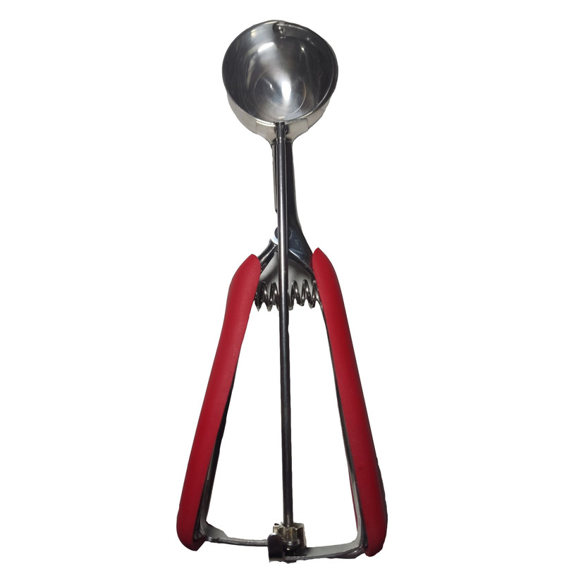 بستنی خوری مدل a k