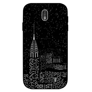  Megafone 7768 Cover For Nokia 2.2