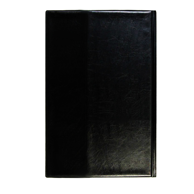 آلبوم کارت ویزیت بیزینس مدل 300PCS