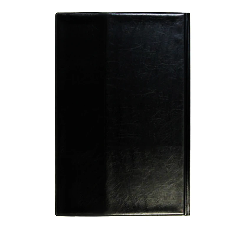 آلبوم کارت ویزیت بیزینس مدل 200PCS
