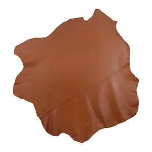 چرم طبیعی مدل 1S15A13