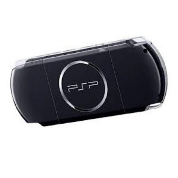 کنسول پرتابل سونی مدل PS3000 3